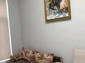 2-комнатная квартира · 46 м² · 1/3 этаж, 160 квартал 3 за 160 000 ₸ в Туркестане — фото 11