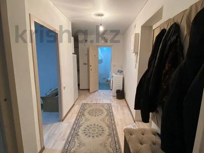 2-комнатная квартира · 46 м² · 4/5 этаж, есет батыра за 9.5 млн ₸ в Актобе