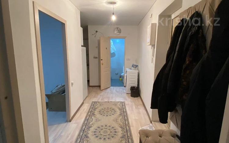 2-бөлмелі пәтер · 46 м² · 4/5 қабат, есет батыра, бағасы: 9.5 млн ₸ в Актобе — фото 2