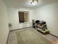 2-бөлмелі пәтер · 46 м² · 4/5 қабат, есет батыра, бағасы: 9.5 млн ₸ в Актобе — фото 2