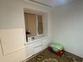2-бөлмелі пәтер · 46 м² · 4/5 қабат, есет батыра, бағасы: 9.5 млн ₸ в Актобе — фото 3