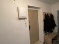 2-бөлмелі пәтер · 46 м² · 4/5 қабат, есет батыра, бағасы: 9.5 млн ₸ в Актобе — фото 4