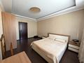 3-бөлмелі пәтер · 101.4 м² · 5/14 қабат, Карталинская 18/1, бағасы: 47 млн ₸ в Астане, Сарыарка р-н — фото 6