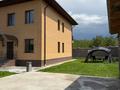 Отдельный дом · 5 комнат · 250 м² · 8 сот., Тан Самалы 54 за 180 млн ₸ в Алматинской обл., Талгарский р-н — фото 7