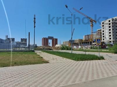 Продажа коммерческой недвижимости в Астане: Свободное назначение, офисы, магазины и бутики, общепит, салоны красоты, медцентры и аптеки, образование, развлечения · 96 м² за 80 млн 〒 Свободное назначение, офисы, магазины и бутики, общепит, салоны красоты, медцентры и аптеки, образование, развлечения · 96 м² за 80 млн 〒 в Астане, Нура р-н