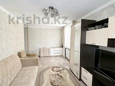2-комнатная квартира · 42.3 м² · 1/5 этаж, Юность 21 за 15.5 млн ₸ в Семее