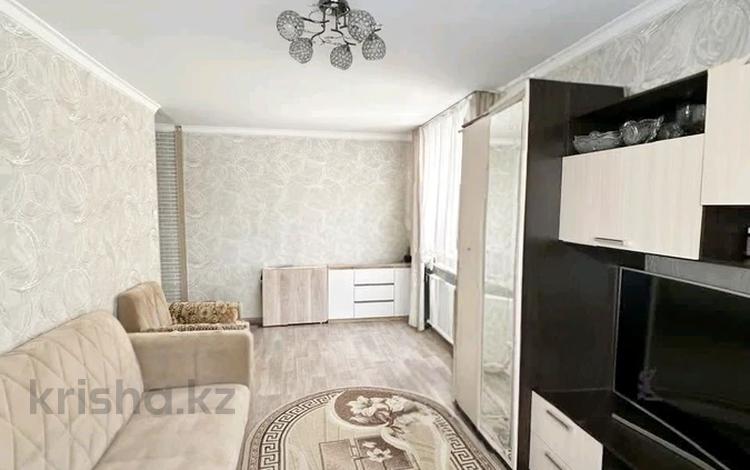 2-бөлмелі пәтер · 42.3 м² · 1/5 қабат, Юность 21, бағасы: 15.5 млн ₸ в Семее — фото 2