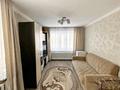2-бөлмелі пәтер · 42.3 м² · 1/5 қабат, Юность 21, бағасы: 15.5 млн ₸ в Семее — фото 2