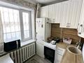 2-бөлмелі пәтер · 42.3 м² · 1/5 қабат, Юность 21, бағасы: 15.5 млн ₸ в Семее — фото 3