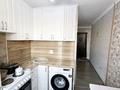 2-бөлмелі пәтер · 42.3 м² · 1/5 қабат, Юность 21, бағасы: 15.5 млн ₸ в Семее — фото 4