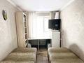 2-бөлмелі пәтер · 42.3 м² · 1/5 қабат, Юность 21, бағасы: 15.5 млн ₸ в Семее — фото 5