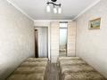 2-бөлмелі пәтер · 42.3 м² · 1/5 қабат, Юность 21, бағасы: 15.5 млн ₸ в Семее — фото 6