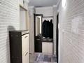 2-бөлмелі пәтер · 42.3 м² · 1/5 қабат, Юность 21, бағасы: 15.5 млн ₸ в Семее — фото 7