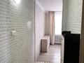 2-бөлмелі пәтер · 42.3 м² · 1/5 қабат, Юность 21, бағасы: 15.5 млн ₸ в Семее — фото 8