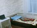 4-комнатная квартира, 100 м², 1/1 этаж, Лермонтова за 10 млн 〒 в Аулиеколе — фото 5