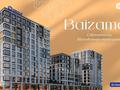 2-комнатная квартира · 60 м² · 11/12 этаж, Е-15 5 за 35.5 млн ₸ в Астане, Нура р-н — фото 3
