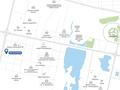2-комнатная квартира · 60 м² · 11/12 этаж, Е-15 5 за 35.5 млн ₸ в Астане, Нура р-н — фото 4
