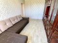 2-комнатная квартира · 46 м² · 4/5 этаж, оркениет за 14.5 млн ₸ в Талдыкоргане — фото 4