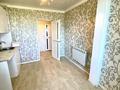 2-комнатная квартира · 46 м² · 4/5 этаж, оркениет за 14.5 млн ₸ в Талдыкоргане — фото 5