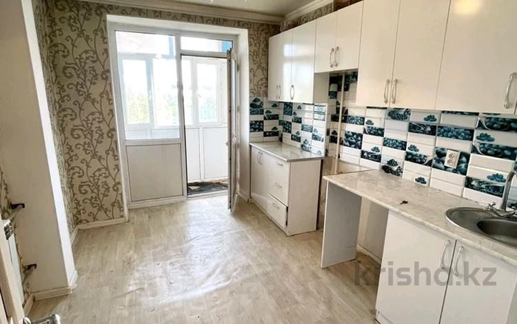 2-комнатная квартира · 46 м² · 4/5 этаж, оркениет за 14.5 млн ₸ в Талдыкоргане — фото 9