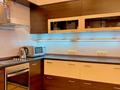 2-комнатная квартира · 80 м² · 19/20 этаж, Достык 160 — Жолдасбекова за 30 000 ₸ в Алматы, Медеуский р-н — фото 10