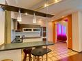 2-комнатная квартира · 80 м² · 19/20 этаж, Достык 160 — Жолдасбекова за 30 000 ₸ в Алматы, Медеуский р-н — фото 14
