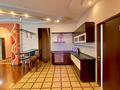 2-комнатная квартира · 80 м² · 19/20 этаж, Достык 160 — Жолдасбекова за 30 000 ₸ в Алматы, Медеуский р-н — фото 15