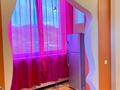 2-комнатная квартира · 80 м² · 19/20 этаж, Достык 160 — Жолдасбекова за 30 000 ₸ в Алматы, Медеуский р-н — фото 17