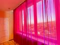 2-комнатная квартира · 80 м² · 19/20 этаж, Достык 160 — Жолдасбекова за 30 000 ₸ в Алматы, Медеуский р-н — фото 19