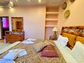 2-комнатная квартира · 80 м² · 19/20 этаж, Достык 160 — Жолдасбекова за 30 000 ₸ в Алматы, Медеуский р-н — фото 22