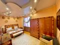2-комнатная квартира · 80 м² · 19/20 этаж, Достык 160 — Жолдасбекова за 30 000 ₸ в Алматы, Медеуский р-н — фото 23