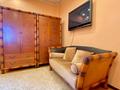 2-комнатная квартира · 80 м² · 19/20 этаж, Достык 160 — Жолдасбекова за 30 000 ₸ в Алматы, Медеуский р-н — фото 25