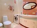 2-комнатная квартира · 80 м² · 19/20 этаж, Достык 160 — Жолдасбекова за 30 000 ₸ в Алматы, Медеуский р-н — фото 29