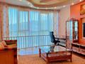 2-комнатная квартира · 80 м² · 19/20 этаж, Достык 160 — Жолдасбекова за 30 000 ₸ в Алматы, Медеуский р-н — фото 5