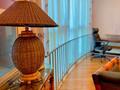 2-комнатная квартира · 80 м² · 19/20 этаж, Достык 160 — Жолдасбекова за 30 000 ₸ в Алматы, Медеуский р-н — фото 9