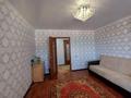3-бөлмелі пәтер · 70 м² · 6/10 қабат, 9-й микрорайон, Садовая — Аврора, бағасы: 25.5 млн ₸ в Костанае — фото 3