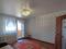 3-комнатная квартира · 70 м² · 6/10 этаж, 9-й микрорайон, Садовая — Аврора за 27 млн 〒 в Костанае