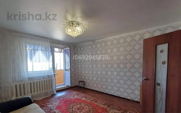 3-бөлмелі пәтер · 70 м² · 6/10 қабат, 9-й микрорайон, Садовая — Аврора, бағасы: 25.5 млн ₸ в Костанае — фото 12