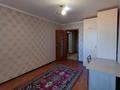3-бөлмелі пәтер · 70 м² · 6/10 қабат, 9-й микрорайон, Садовая — Аврора, бағасы: 25.5 млн ₸ в Костанае — фото 6