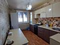 3-бөлмелі пәтер · 70 м² · 6/10 қабат, 9-й микрорайон, Садовая — Аврора, бағасы: 25.5 млн ₸ в Костанае — фото 7