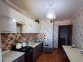 3-бөлмелі пәтер · 70 м² · 6/10 қабат, 9-й микрорайон, Садовая — Аврора, бағасы: 25.5 млн ₸ в Костанае — фото 8