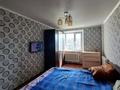 3-бөлмелі пәтер · 70 м² · 6/10 қабат, 9-й микрорайон, Садовая — Аврора, бағасы: 25.5 млн ₸ в Костанае — фото 10