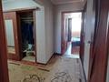 3-бөлмелі пәтер · 70 м² · 6/10 қабат, 9-й микрорайон, Садовая — Аврора, бағасы: 25.5 млн ₸ в Костанае — фото 11