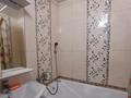 3-бөлмелі пәтер · 70 м² · 6/10 қабат, 9-й микрорайон, Садовая — Аврора, бағасы: 25.5 млн ₸ в Костанае — фото 13