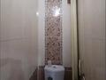 3-бөлмелі пәтер · 70 м² · 6/10 қабат, 9-й микрорайон, Садовая — Аврора, бағасы: 25.5 млн ₸ в Костанае — фото 14