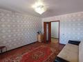 3-бөлмелі пәтер · 70 м² · 6/10 қабат, 9-й микрорайон, Садовая — Аврора, бағасы: 25.5 млн ₸ в Костанае — фото 2