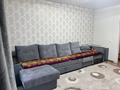 3-бөлмелі пәтер · 75 м² · 2/2 қабат, Гагарина 20 — Саколок, бағасы: 13 млн ₸ в Риддере