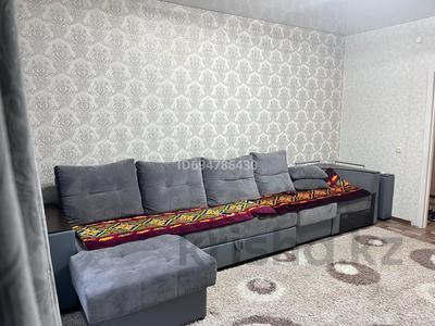 Продажа квартир в Восточно-Казахстанской обл.: 3-комнатная квартира · 75 м² · 2/2 этаж, Гагарина 20 за 13 млн 〒 3-комнатная квартира · 75 м² · 2/2 этаж, Гагарина 20 за 13 млн 〒 в Риддере