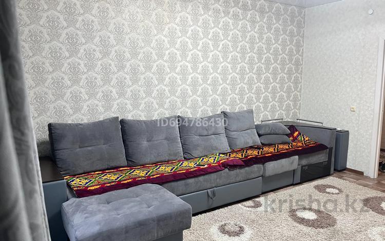 3-бөлмелі пәтер · 75 м² · 2/2 қабат, Гагарина 20 — Саколок, бағасы: 13 млн ₸ в Риддере — фото 5