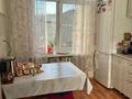 3-бөлмелі пәтер · 75 м² · 2/2 қабат, Гагарина 20 — Саколок, бағасы: 13 млн ₸ в Риддере — фото 2